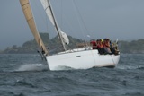 golden fox gbr4770r whyw22 tues 750_3357yi